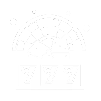 tptp app Cassino Online