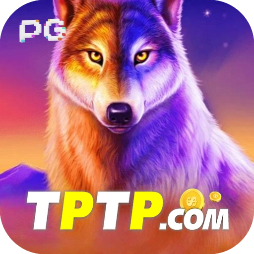 tptp Escolha agora slots oficiais Experimente Sem Risco